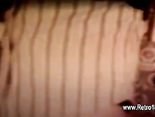 Retro Porn From 1970