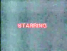 Loose Ends 6 (1989)pt. 1