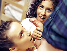 Compliments To The Chef