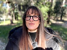 A solution proposed to Samantha - Jacquie et Michel TV