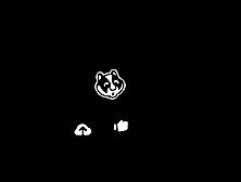 HOT GRANNY ZSANNA FUCKING HARD AND GETS SPRAYED WITH JIZZ