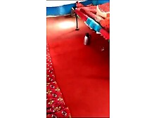 mature Indian slut wants cock