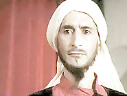 Marie Espinosa,  Dany Verissimo-Petit & Others - C'est Gradiva qui vous appelle (2006)