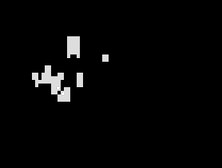 hidden cam amateur very hot