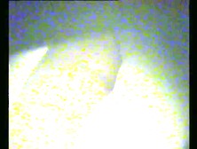 Changing room cam does not hide milf tits and thighs