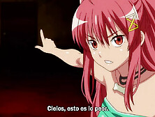 Fukai ni Nemuru 01 Sub Esp - Big knockers