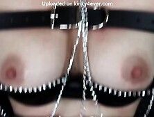 Another Uniform Girl Wakui Mito P2