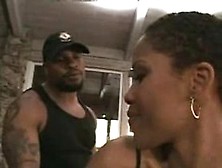 BT49- Starr (JazzyLad)