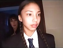 Alexis love sexy teen