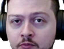 Jamie R Stone / lycantheory / Lycan Legion