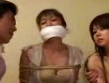 japanese birthday surprise 2