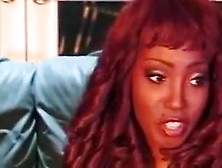 Spontaeous Xtasy King Savage