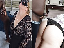 Jerking Off Gigantic Facial Mix Of On Humongous Bum Blonde Pawg Milf Enormous Boobies (Fat White Lady Twerking Large Bum) Enormo