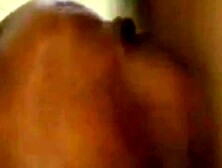 Japanese secretary, Hasumi fucks her boss, uncensored