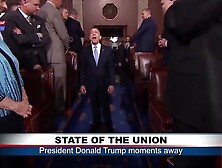 PWAM - Proud White Alpha Male Hypnosis Pt.  3
