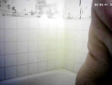 18 yo Busty teen Lucie grlr voyeur
