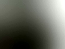 I bang my stepsister in the kitchen.  XXX Movies