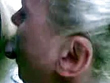 Nutten an der Autobahn 5