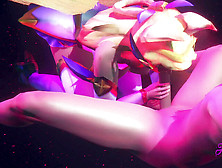 3d mobile legend sex,  league