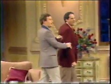 "Pajama Tops" (1983)