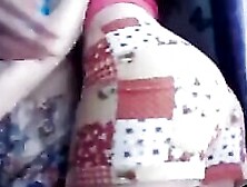 2 h0t Sisters teasing