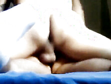 Brazilian Twink Amateur Video