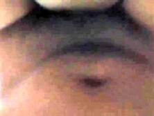 Fun With My X Boyfriend