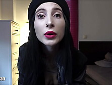 You are my Gloryhole Whore Lou Nesbit,  Lia Louise