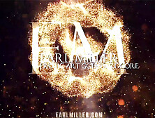 Thick Cock Drills Madison Mason Wet Snatch In All Positions!