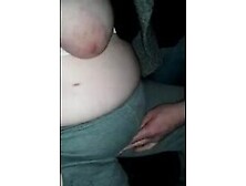 UK big beautiful woman dogging
