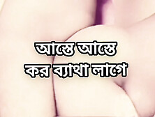 Big ass beautiful mature hot sexy bhabi cheating hasband and hard fuck by hasband friend in hotel