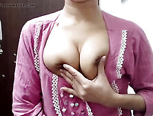 Desi star Babykajoldesi from the Indian sex industry gets wild