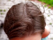 This babe sucked me off right on the street,  it felt so precious \ SUCHIYBOSS \ TOP PORN