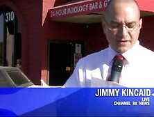 Haley And Raven Are Teens Who Have Interracial Anal Sex On A Black Cock (18+)