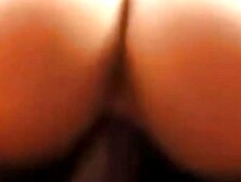 Watch Julia Vidal DP Julia Vidal Julia Vidal Dp Pov Porn by juicysextapes