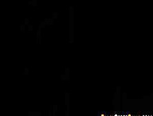 Teen fucks black intruder