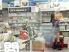 Strange fetishes Japanese