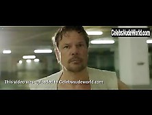 Agnes Mai Blowjob,  Fetish in Der Geschmack von Leben (2017)