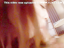 Horny Japanese slut Yuu Kawakami,  Nana Aoyama,  Yuria Sonoda,  Kyoko Yabuki in Crazy couple,  big tits JAV video