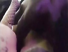 Blonde And Her Hidden Bbcs Three Sum Vids