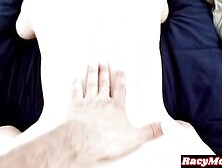 ariella ferrera is a bitchy stepmom who fucks her own