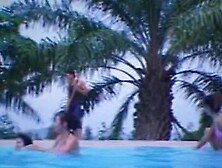 ??????... ??? The sin