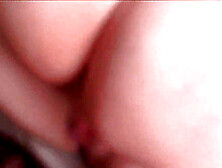 Little Step Brother Fucks Step Sister and Her Best Friend