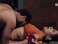 Kamalika Chanda Full Sex Web Seres Full Funn And Injoy