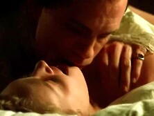 004. Dangerous Liaisons [1988]