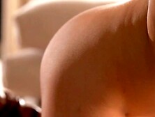 MEGATOYOrgasm Insatiable Babe Electrifies Her Pussy to Infinity Beyond!