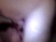 Angeliyz Has A 3 way With Tobe And Dan - Angeliyz Has A 3some With Tobe And Dan