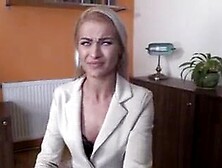 Hypno sexy slaves and Sluts