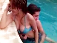 Gal Cheating during the time that Boyfriend Calls her