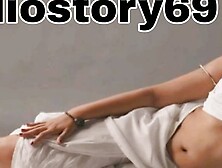 I Looned the Entire Class! 25yearold Sulu Girls Group Fucking Story